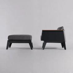 E9