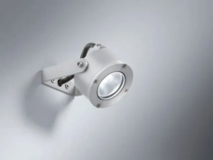 Saturn hp led