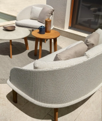 Cleosoft-wood