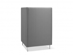Kubik box 2