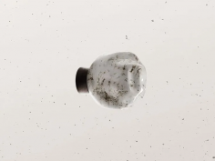 Stone 290.03