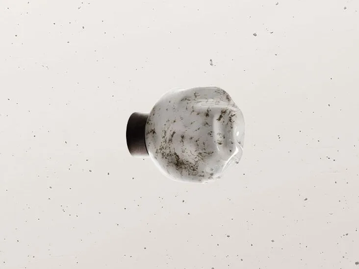 Stone 290.03