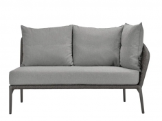 Knot module 2 seat