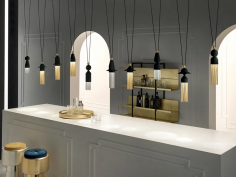 Nappe c10