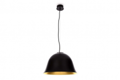 Cloche two