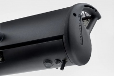 Aura smart Black