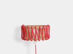 Macaron