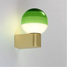 Dipping light a1