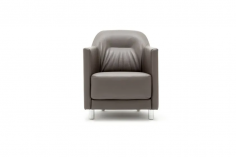 Rolf benz 005 onda