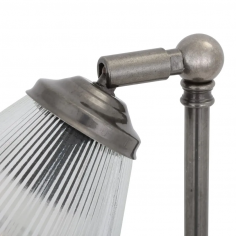 Gadar table lamp