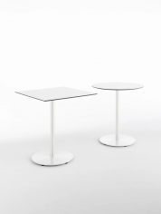 T1 bistrot