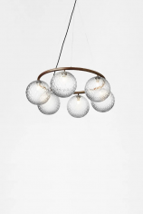 Miira 6 circular optic