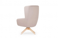 Arca lounge