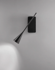 Skybell plus a/01