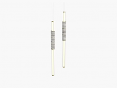 Light pipe s58-05