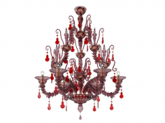 Diamantei