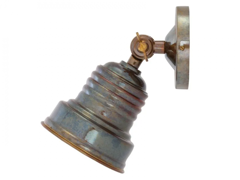 Sucre industrial spot light