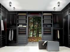 Componi75 due soffitto 25