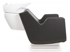 Ultrawash up e