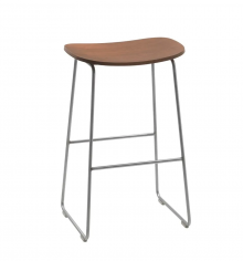 Morrison stool