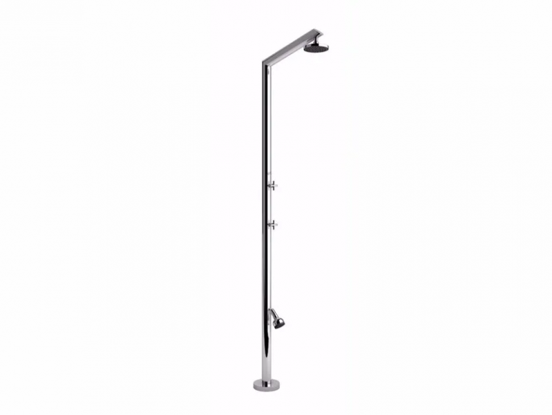 Tecno l