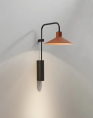 Platet a/02