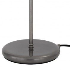 Gadar table lamp