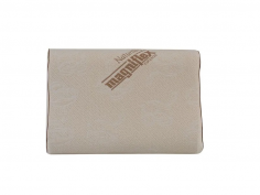 Toscana cotton deluxe wave
