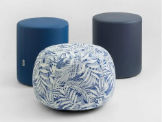 Pouf