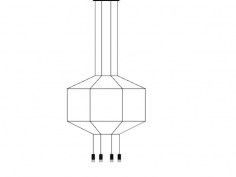 Wireflow 0300 / 0400