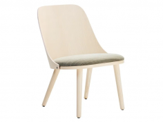 Sander lounge