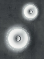 Planet p-pl 65