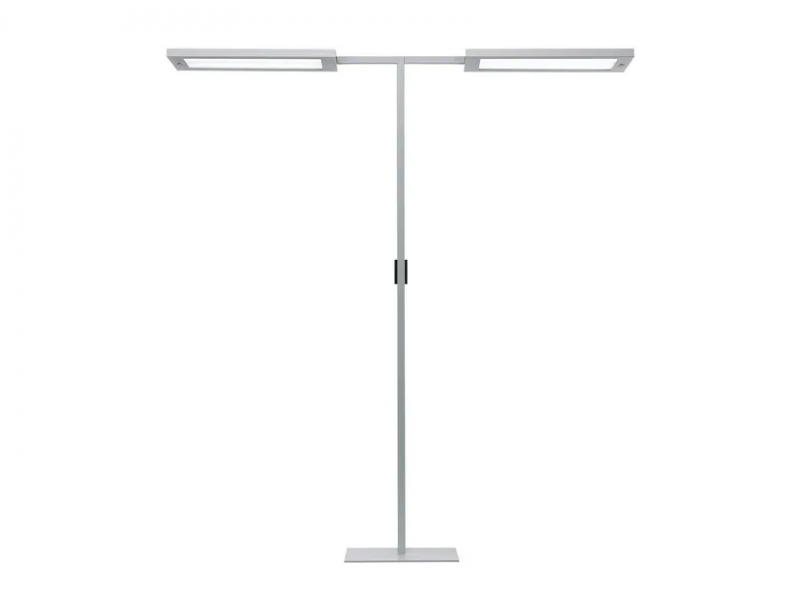 Lavigo twin-t
