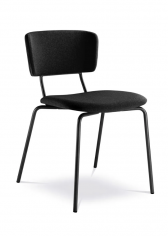Flexi chair 125