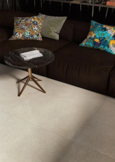 Lithos moon
