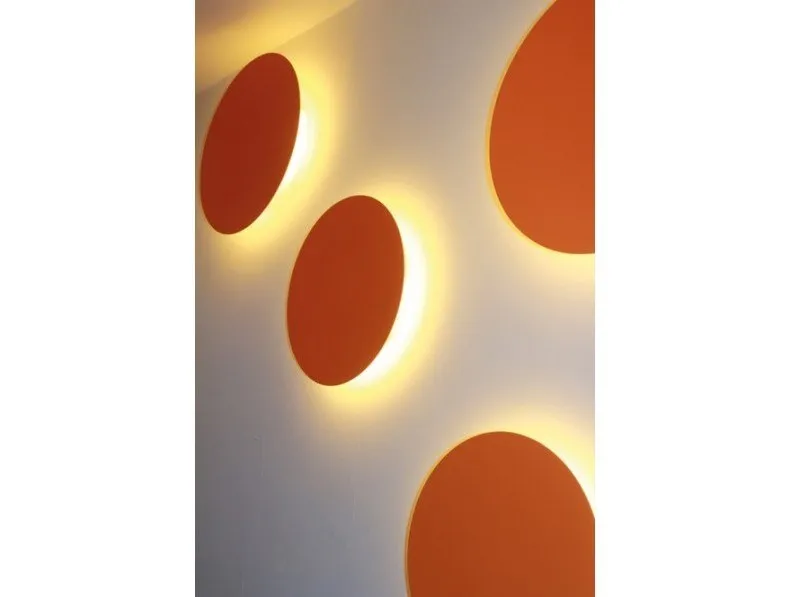 Disco