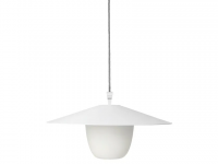 Ani lamp