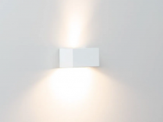 Mini led 6020