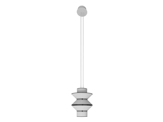 Tower petit