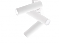 Pipes t