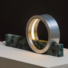 Composition light