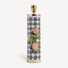 Musciarabia con rose