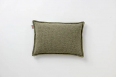 Site soft moss