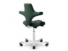 Capisco 8106