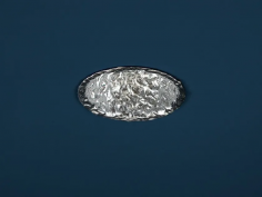 Stchu-moon r