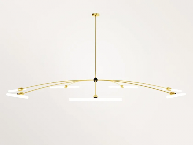 Ombelle iii