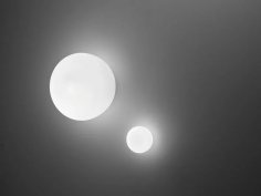Lumi mochi