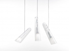 Flutes
