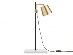 Lab light