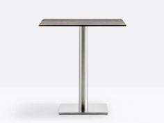 Inox 4421